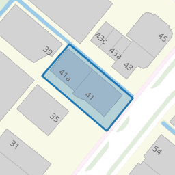 Perceel NWK04-C-2145