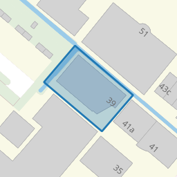 Perceel NWK04-C-2147