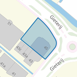 Perceel NWK04-C-2150