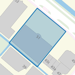 Perceel NWK04-C-2151