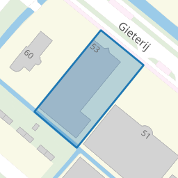 Perceel NWK04-C-2152