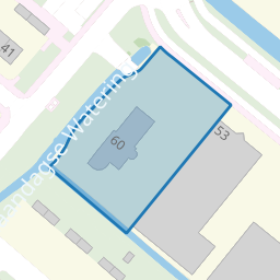 Perceel NWK04-C-2153