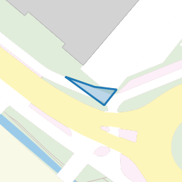 Perceel NWK04-C-2154