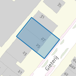 Perceel NWK04-C-2157