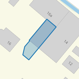 Perceel NWK04-C-2158