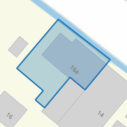 Perceel NWK04-C-2159