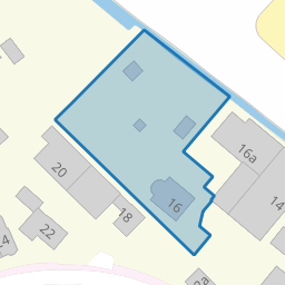 Perceel NWK04-C-2160