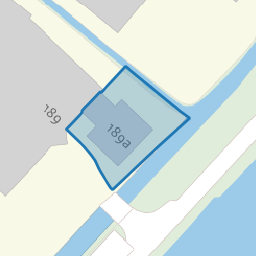 Perceel NWK04-C-2161