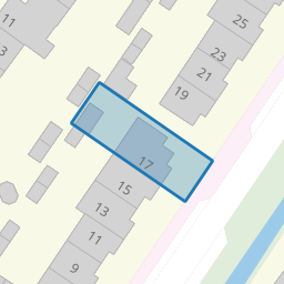 Perceel NWK04-C-2164