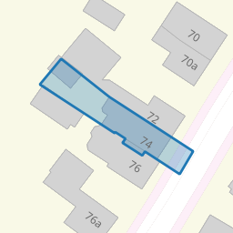 Perceel NWK04-C-2167