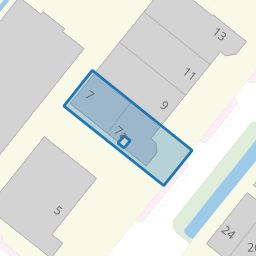 Perceel NWK04-C-2171