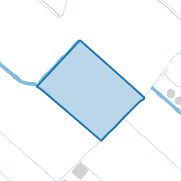 Perceel NWK04-C-2173