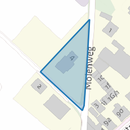 Perceel NWK04-C-2174