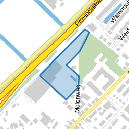 Perceel NWK04-C-2175
