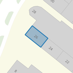 Perceel NWK04-C-2178