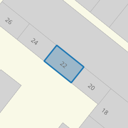 Perceel NWK04-C-2180