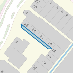 Perceel NWK04-C-2182