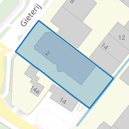 Perceel NWK04-C-2184