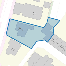 Perceel NWK04-C-2187