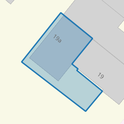 Perceel NWK04-C-2194