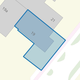 Perceel NWK04-C-2195