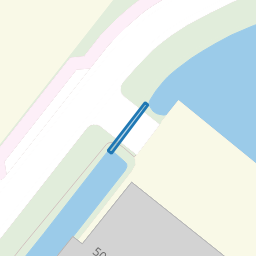 Perceel NWK04-C-2201