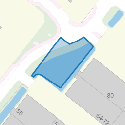 Perceel NWK04-C-2203