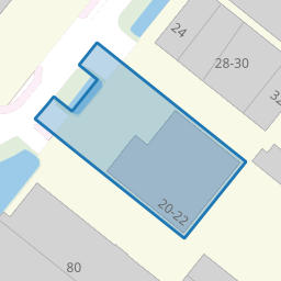 Perceel NWK04-C-2205