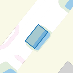 Perceel NWK04-C-2206