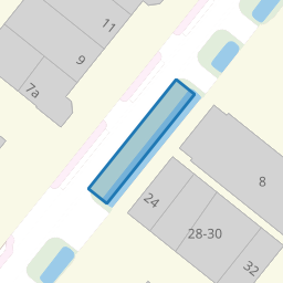 Perceel NWK04-C-2207