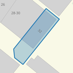 Perceel NWK04-C-2208