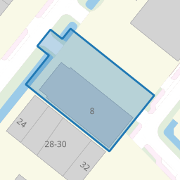 Perceel NWK04-C-2210