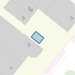 Perceel NWK04-C-2212