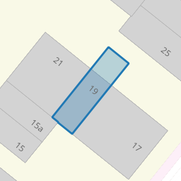 Perceel NWK04-C-2216