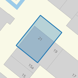 Perceel NWK04-C-2217