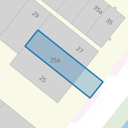 Perceel NWK04-C-2219