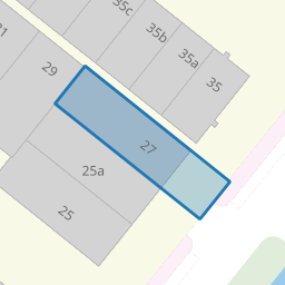 Perceel NWK04-C-2220