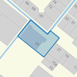 Perceel NWK04-C-2222