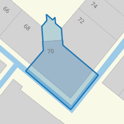 Perceel NWK04-C-2223