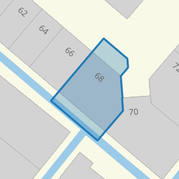 Perceel NWK04-C-2224