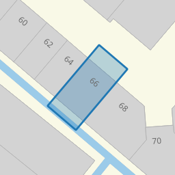 Perceel NWK04-C-2225