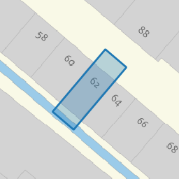 Perceel NWK04-C-2227