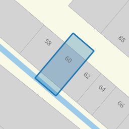 Perceel NWK04-C-2228