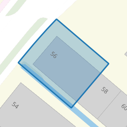 Perceel NWK04-C-2230