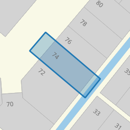 Perceel NWK04-C-2232