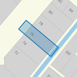 Perceel NWK04-C-2233