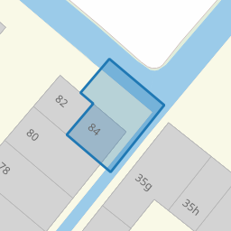 Perceel NWK04-C-2236