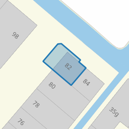 Perceel NWK04-C-2237