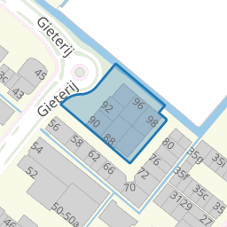 Perceel NWK04-C-2239