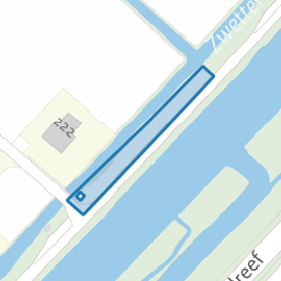 Perceel NWK04-C-2246